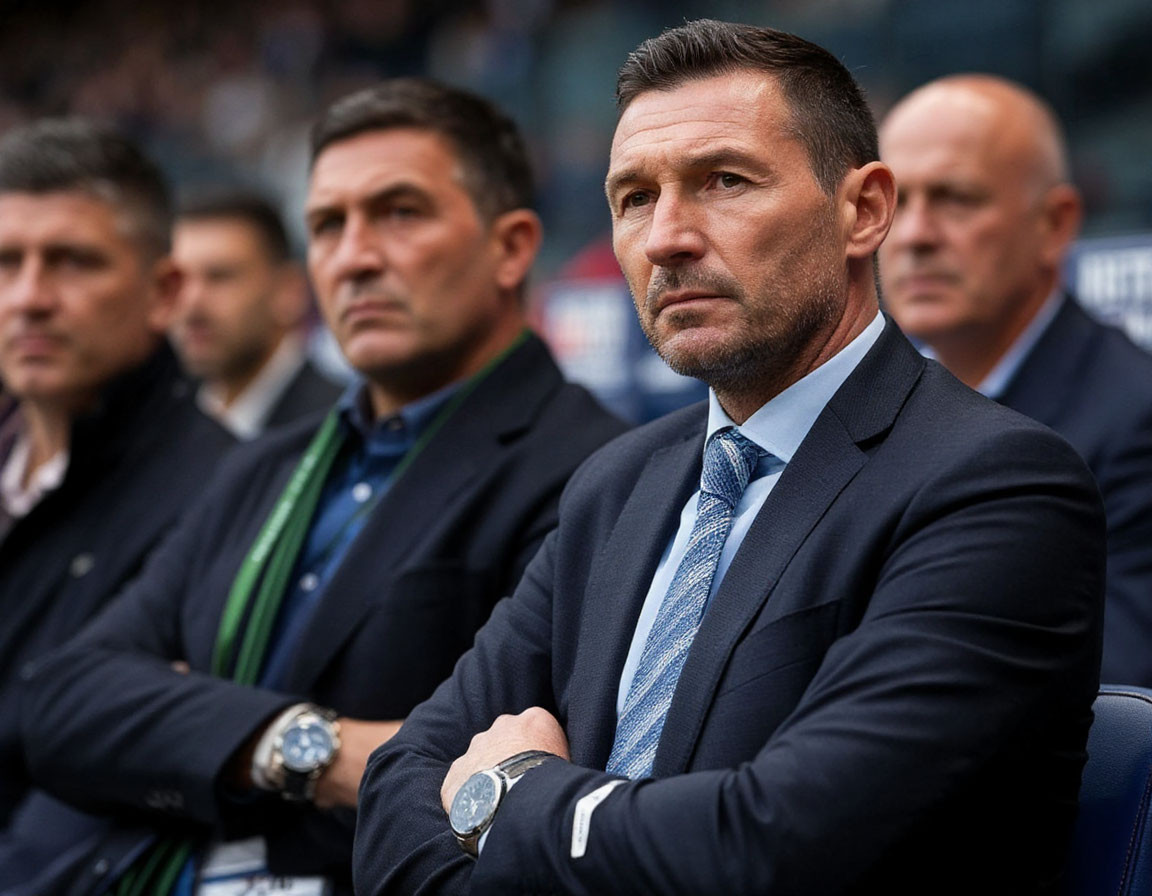 Dolzhen-li-oplachivat-sya-mezhvahtovyj-otdyh?