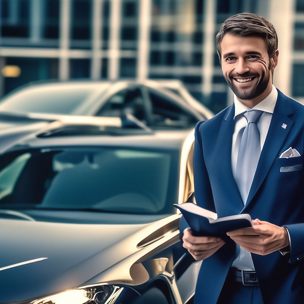 Isk-o-vozmeshchenii-ushcherba-pri-DTP