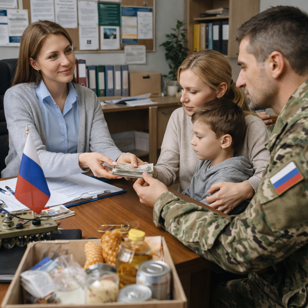 Pomoshch-chlenam-semej-uchastnikov-SVO