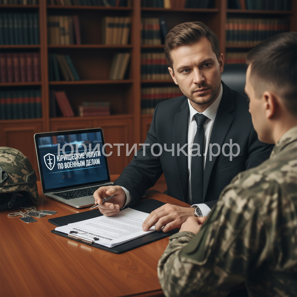 YUrist-po-voennym-delam