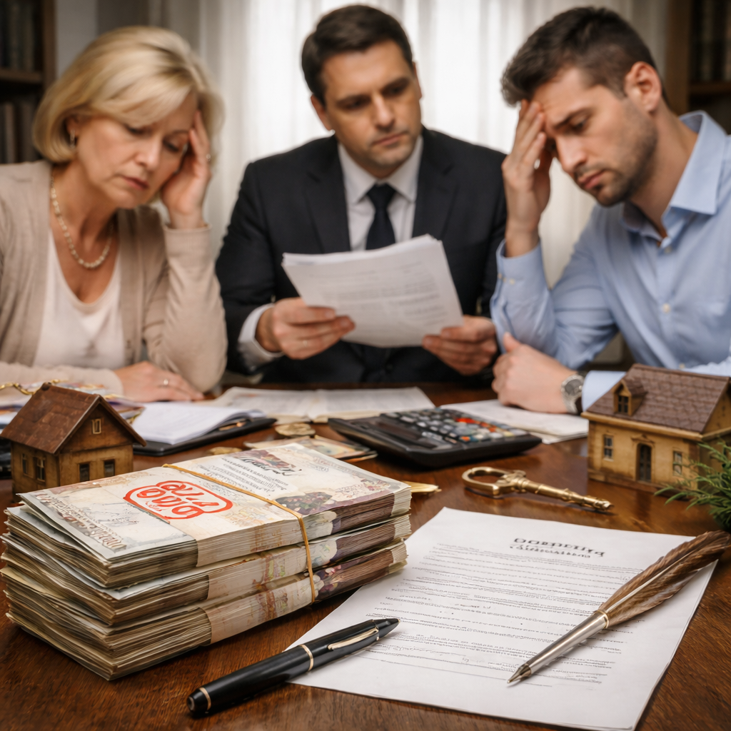 Otvetstvennost-naslednikov-po-dolgam