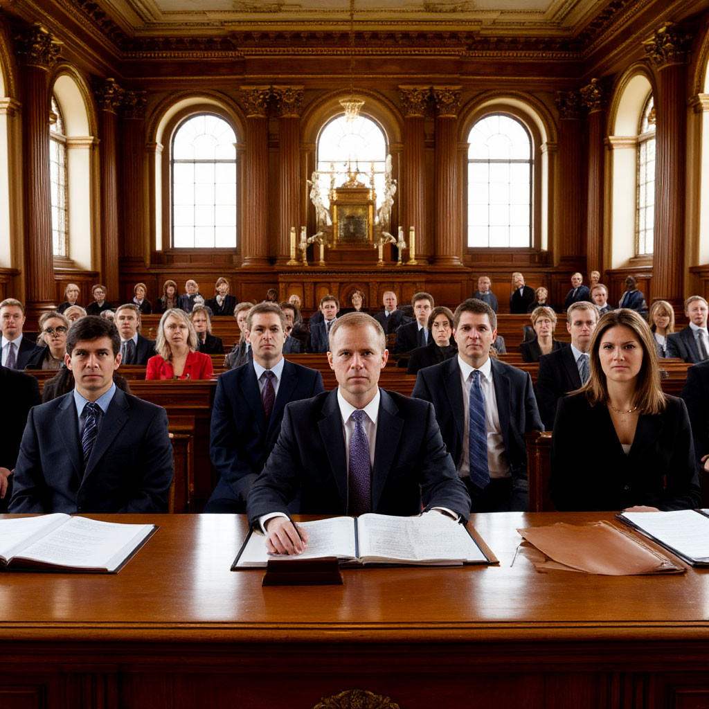 spory-rassmatrivaemye-arbitrazhnymi-sudami