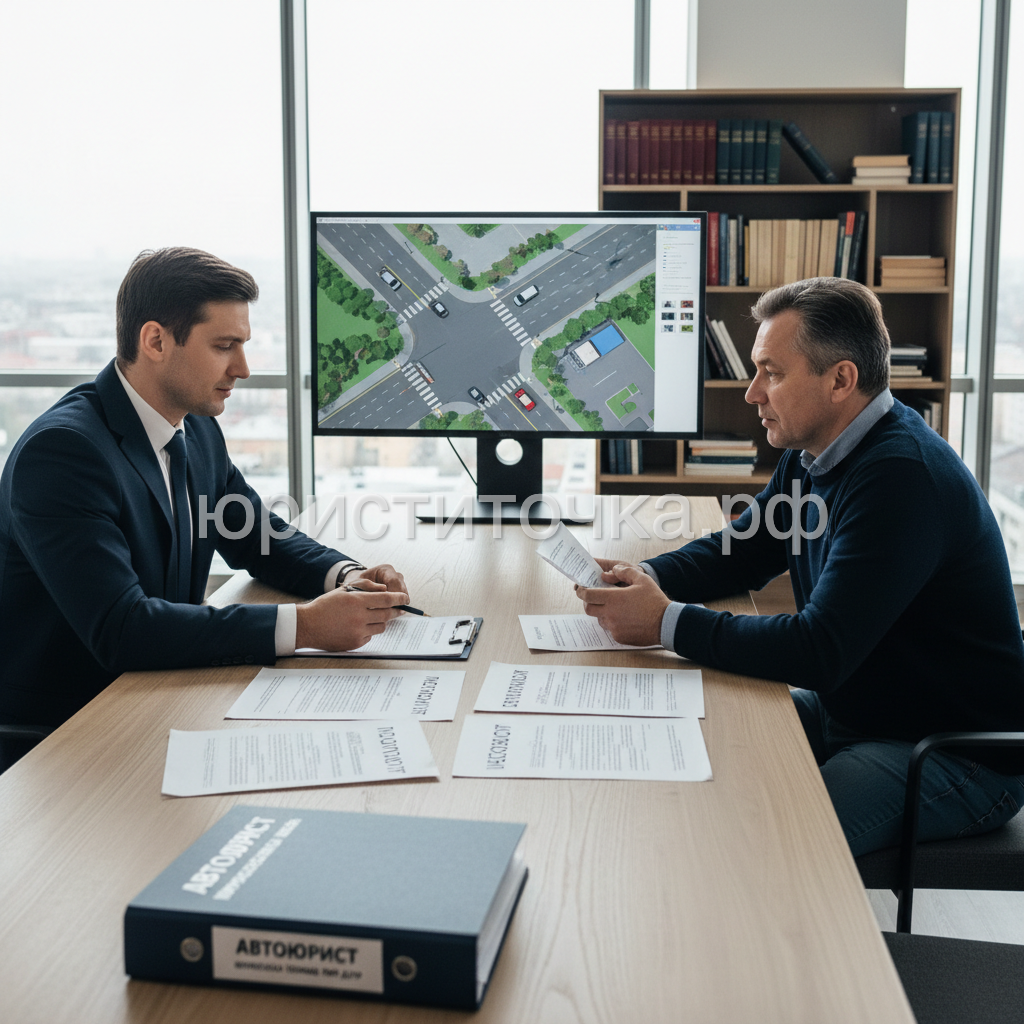 Konsultaciya-avtoyurista-po-DTP