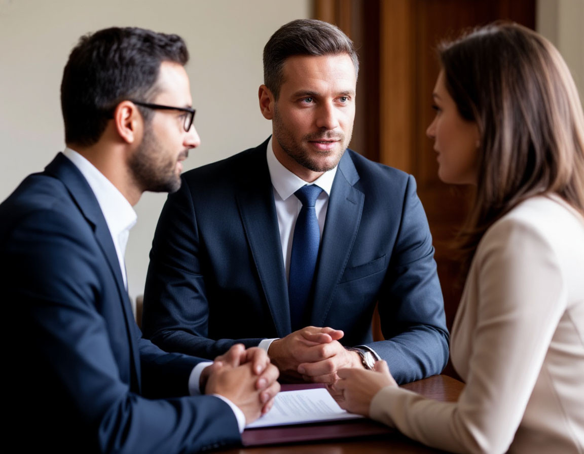 YUrist-po-razdelu-imushchestva