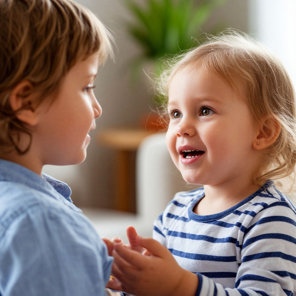  opredelenie-poryadka-obshcheniya-s-rebenkom