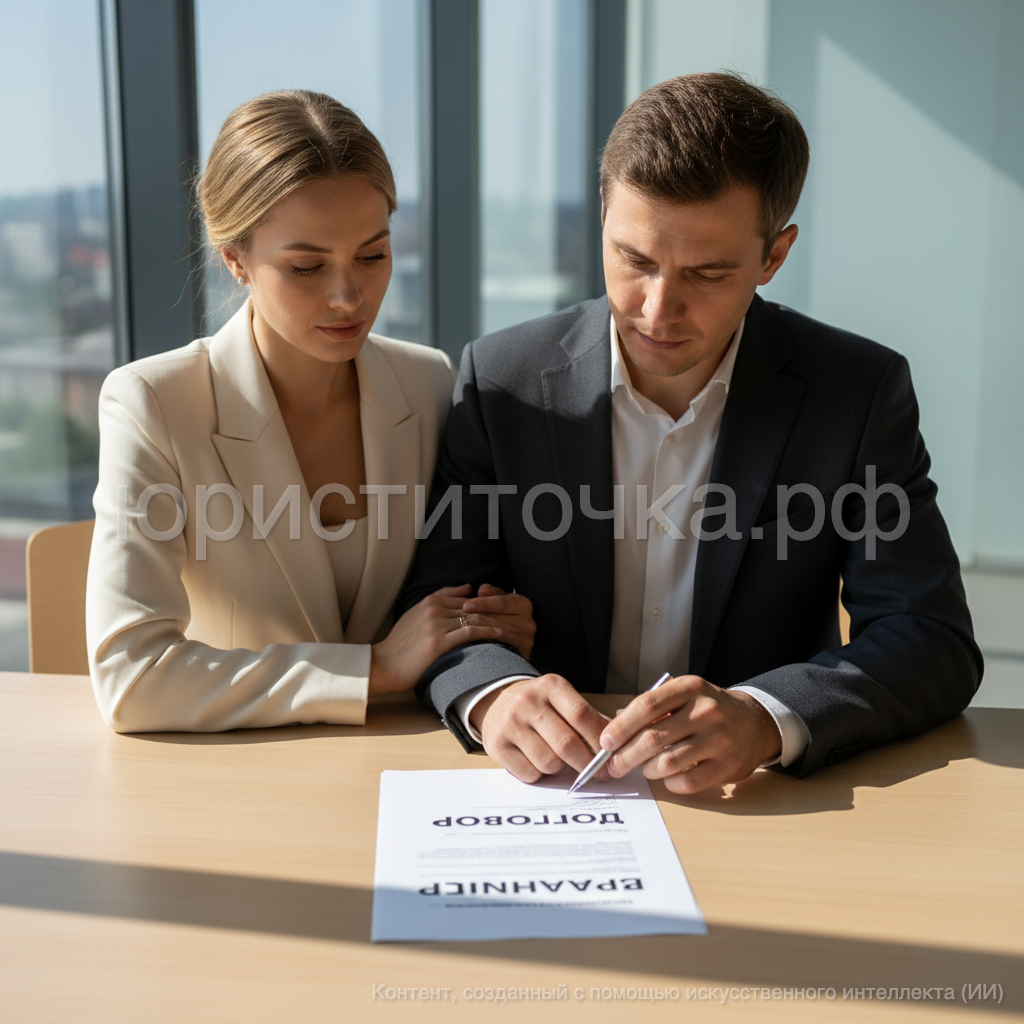 Brachnyj-dogovor-suprugov