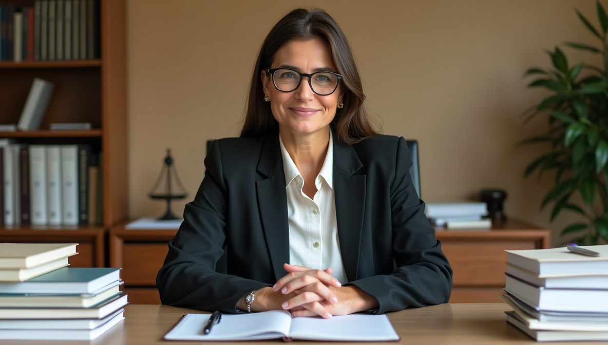 Yurist-po-administrativnym-delam