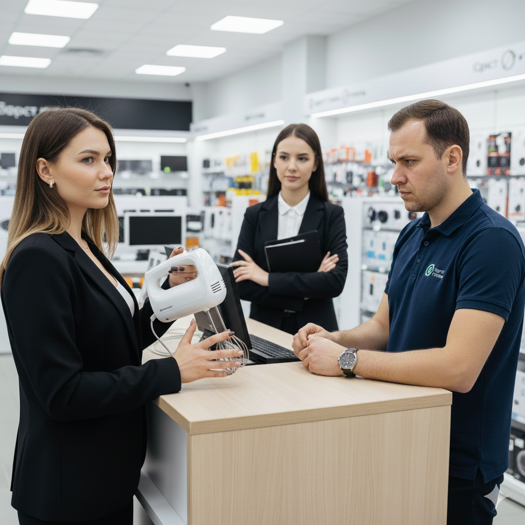 Pretenziya-na-vozvrat-denezhnyh-sredstv