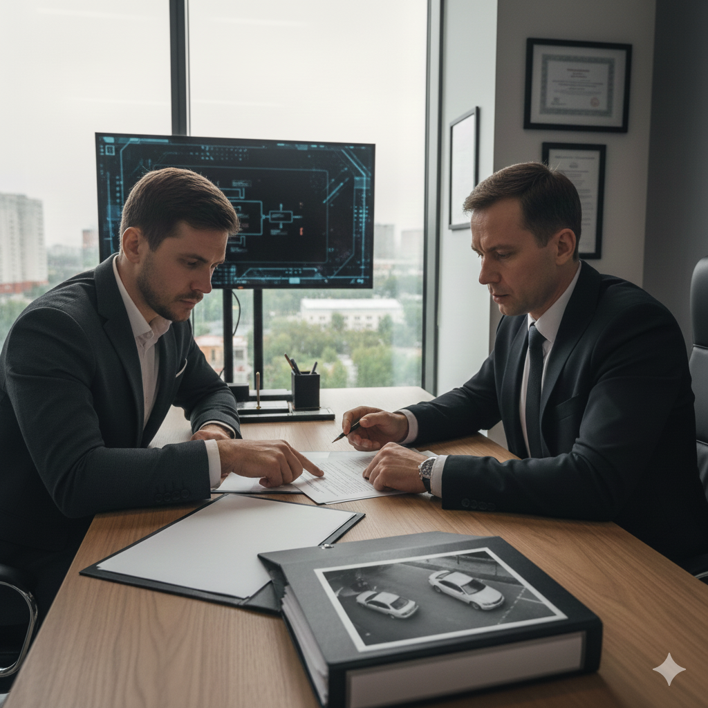 Sostavlenie-zhaloby-po-DTP