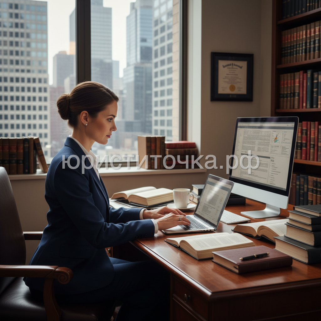 Uslugi-yurista-po-DTP