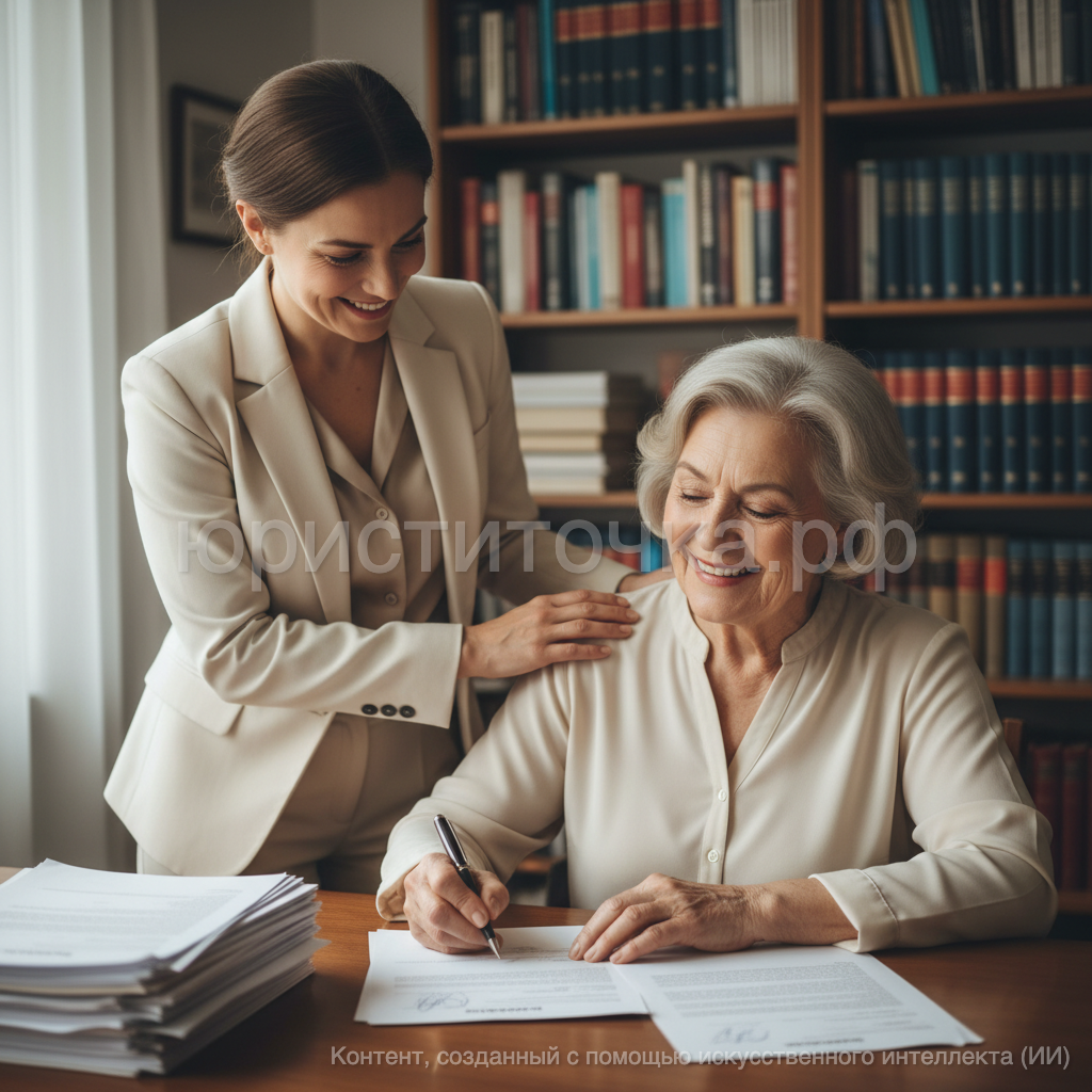 Pensionnyj-yurist