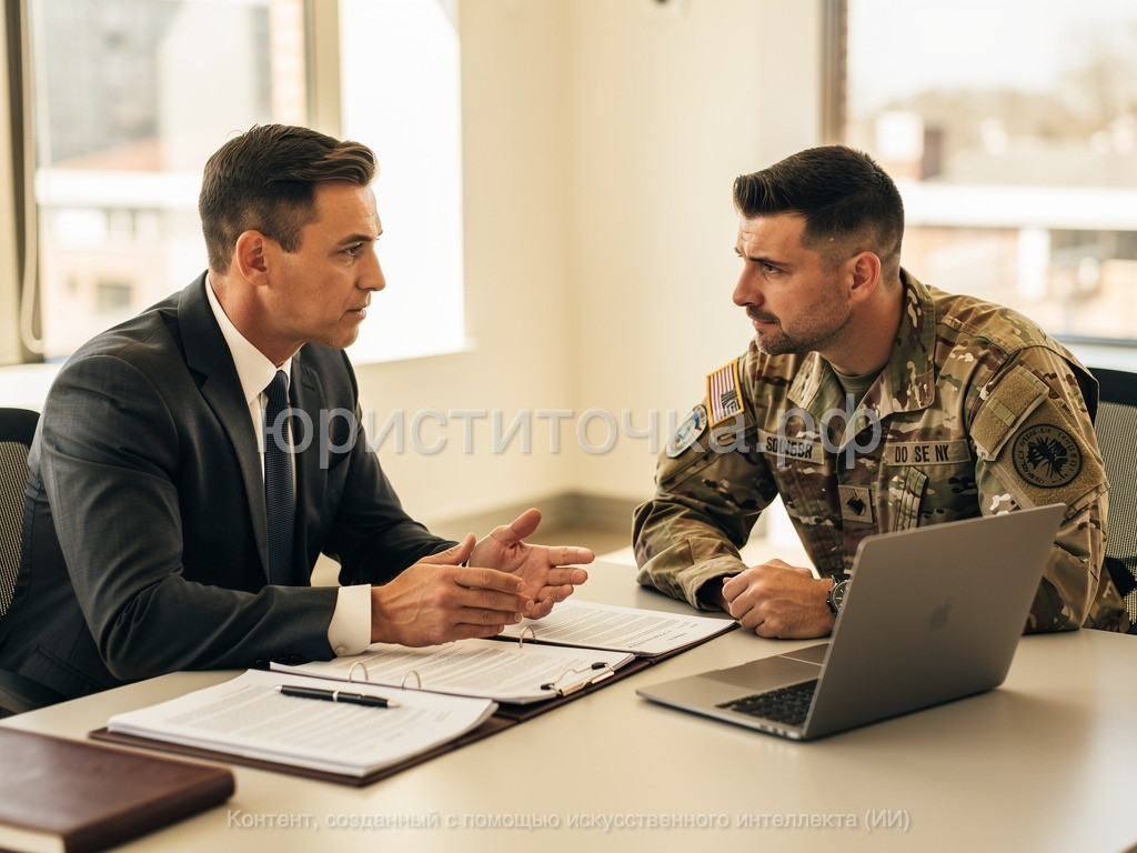 yuridicheskaya-pomoshch-veteranam-svo