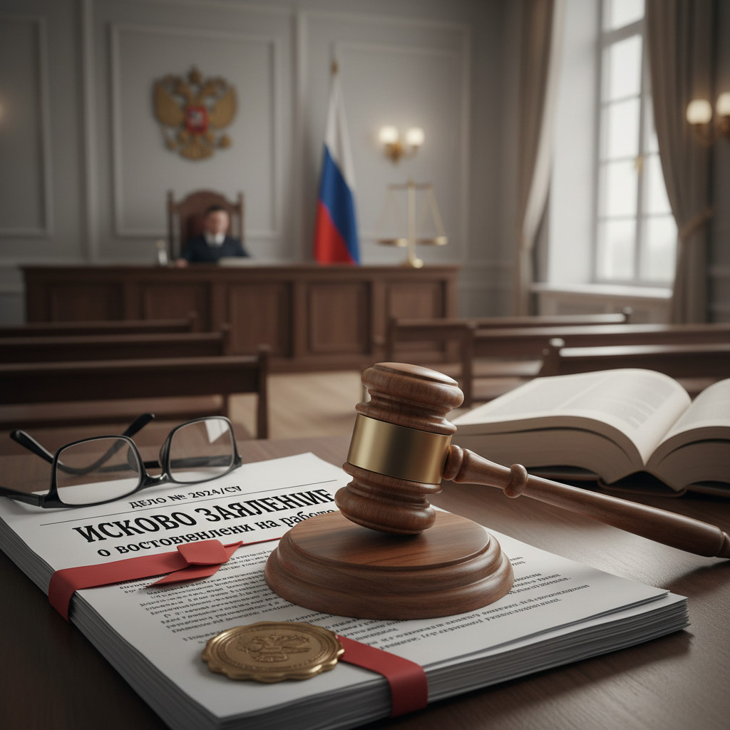 Delo-o-vosstanovlenii-na-rabote