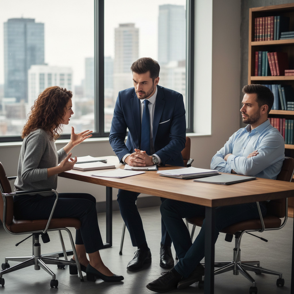 Uslugi-yurista-po-razdelu-imushchestva